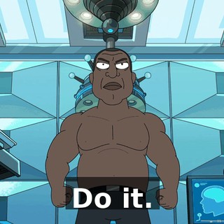 a66fae23-f99e-4b57-ba70-d7caeda82436.gif
