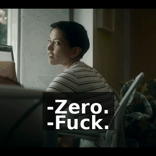 a66fc5fd-9a27-4453-b1ea-fb7d0982ea3a.gif
