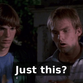 a66fcfbb-6723-42c9-bf8b-d4b0a63a1462.gif