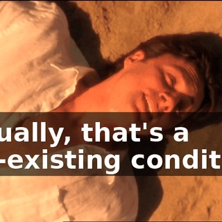 a6704570-6676-4785-8120-af44b80154cf.gif