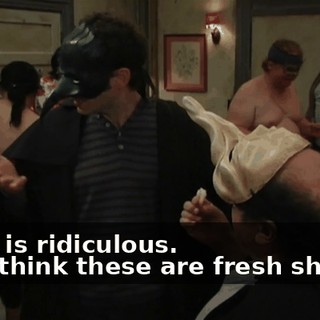 a671d3f3-d9a2-4a6b-81e2-0229fe3c2fae.gif