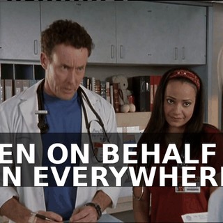 a671f5e8-8d14-448c-9bd5-e6f5318607ed.gif