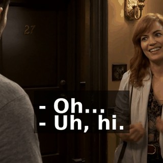 a672351f-1934-4238-b0b4-fadbb19f989c.gif