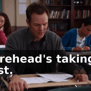 a6723b55-f5df-4bf1-ba08-38c976bae189.gif
