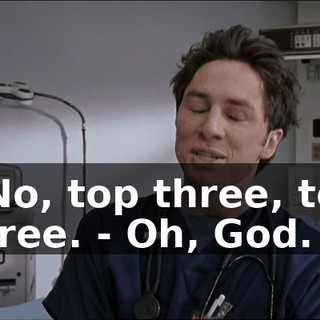 a6723df5-606b-416e-a6af-57866f6d4ff3.gif