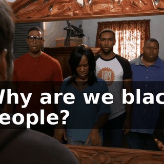 a672f016-fc37-45be-82d1-6fb519f98329.gif