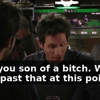 a67380ed-3564-491d-9fdc-c665561c0e2c.gif