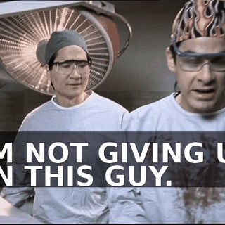 a6739dbe-93c7-4442-a351-08ee0d1ec678.gif