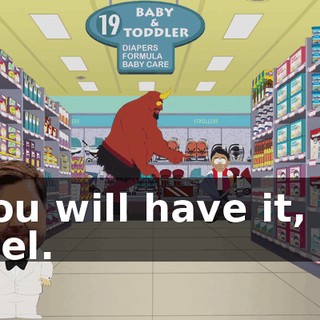 a673a196-f729-4ffe-b826-5c02ab019177.gif