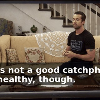 a674d428-8ced-4ff9-af7b-de219f3499fe.gif