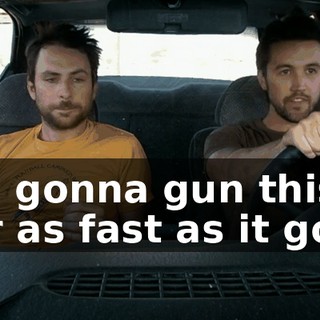 a6750470-15b9-404b-be01-c37df0172c6a.gif