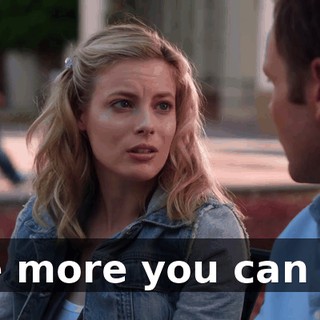 a6752e89-5f51-4ce7-af56-cad51fb28715.gif
