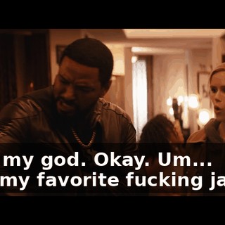 a67589b2-c7a1-4814-a425-e6f693594260.gif