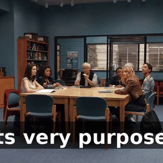 a67600b6-53ce-48a1-abea-2c3ed4952391.gif