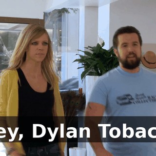 a676221e-302d-4fcd-a99d-474082cca27a.gif
