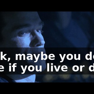 a676947f-f7da-46d8-a6f9-8e8e74f32b3c.gif