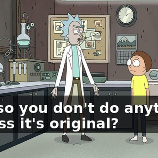a6769a76-dc20-4c66-ad8a-49dfa76605f6.gif