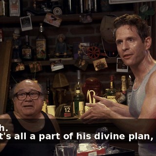 a676c8a8-ddda-4a50-8887-e4b2083c81e7.gif