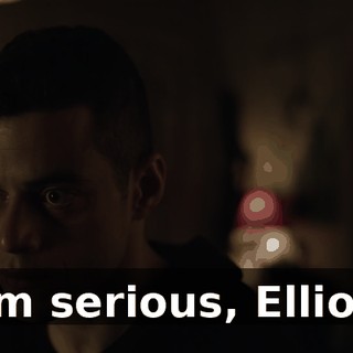 a676eb02-5cac-43b4-8be6-511ab5088db6.gif