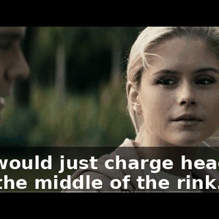 a6773b64-5c2f-4832-98ff-0320dc3c2891.gif
