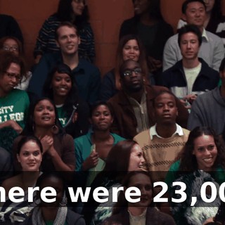 a6778060-5d33-4327-9e86-0e419ea08db6.gif