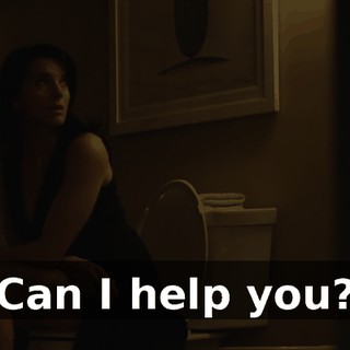 a6778d46-908f-498e-b531-c1652e228bd4.gif