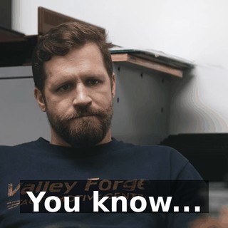 a67794ad-4699-466e-b14d-b597fa7dc14c.gif