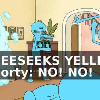 a677990b-043b-4a56-8461-c745af78f734.gif