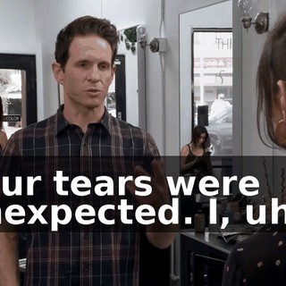 a677a92c-6143-46e5-bab3-896790b32b04.gif