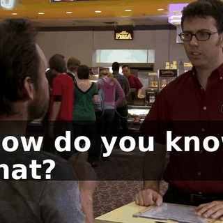 a677e4be-40d9-4324-bd14-f4250194256f.gif