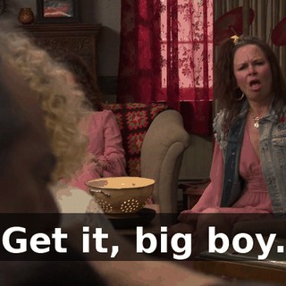 a678a392-5442-4288-a829-de4aa805d954.gif