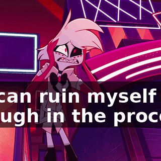 a678ae07-6743-4ddd-b914-794949d85951.gif