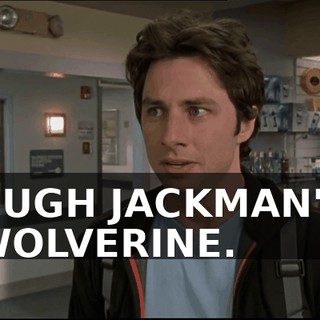 a6795074-6497-4572-9a21-c359925d6692.gif