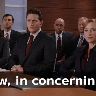 a6796d43-fc4b-460d-a83d-3db85f796d7f.gif