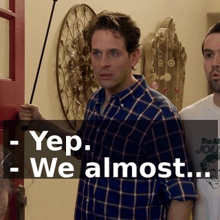 a679f4aa-0f18-40e7-b41f-d50c94a85d21.gif