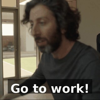 a67a18e5-121f-4a57-883d-f76834643280.gif