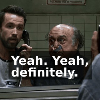 a67a65f5-c75b-46d0-b4c3-61a6669c6caa.gif