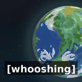 a67aa2dc-0c91-4e96-8e41-2ff5e10eec6a.gif