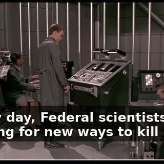 a67b3f2b-0a70-41bf-8616-85bd4bd128c9.gif