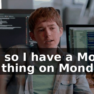 a67b84ae-318d-40ea-8ee9-e21d3b97fd80.gif
