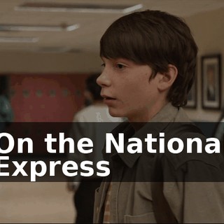 a67b9a4d-ac42-4cc2-86ae-63cf0e295e86.gif