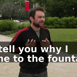 a67b9d74-19a8-4137-93a3-86f35ef3c2c8.gif