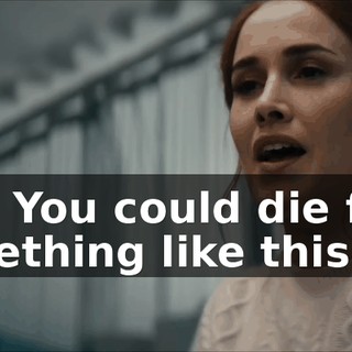 a67b9f6a-7893-4b9a-9730-6a9124b67cb6.gif