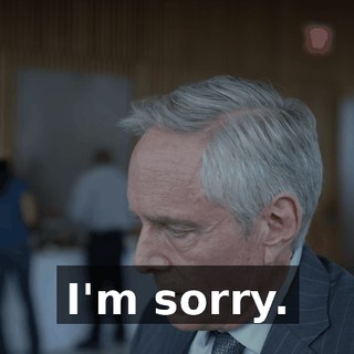 a67bba54-b1f3-453e-9d4f-2fcfbd5dd2c4.gif