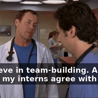 a67c341d-74b5-4356-a7fa-078c9f078e51.gif