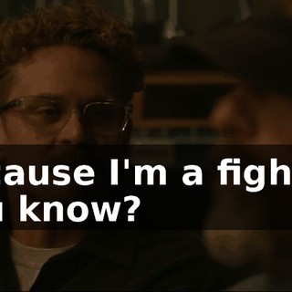 a67c924e-07c1-44dc-82a5-627ca3ff88f0.gif