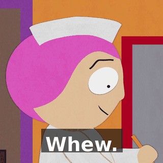 a67ca9eb-9ad3-4c5d-89b4-779a23c31776.gif