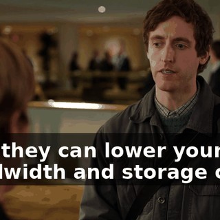 a67cdaeb-dff0-4bb2-b680-063124d762c0.gif