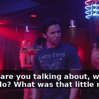 a67d426f-a87f-4529-9e8f-b74523e7a8f2.gif