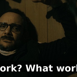 a67df635-d8e4-48bc-9687-120e02c95574.gif